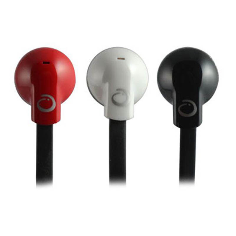 هدفون اکستروم 1 Axtrom EP200 in-ear Earphone